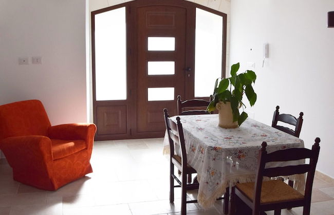 Dimora Domrose - Photo 19