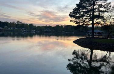 Lake Norman Cove - Foto 23