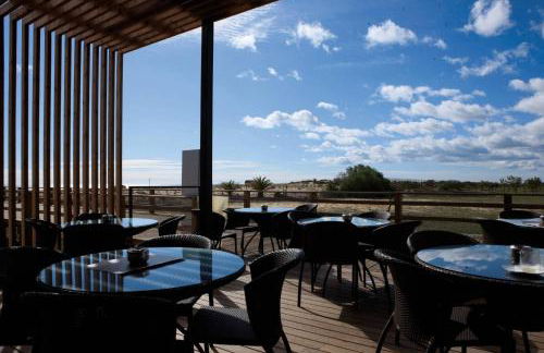 Algarve Apartment Manta Rota - Foto 16