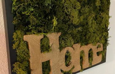 Ferienwohnung MaLi - Photo 5