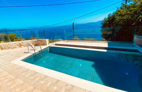 Sofias Retreat Nissaki - Foto 12