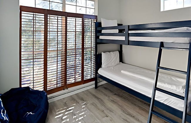 Koko Kabana Destin - Foto 12