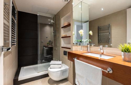 Apartamento Delfin - Foto 20