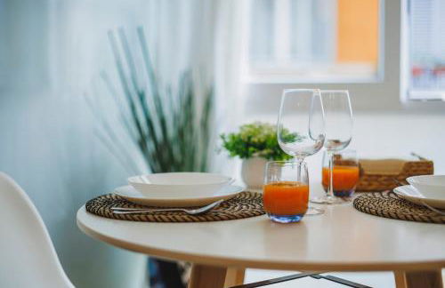 Casa Margiò - Foto 24