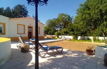 O Mundo da Lua - Foto 6