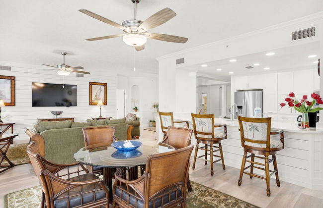 Hidden Dunes 405 - Foto 19