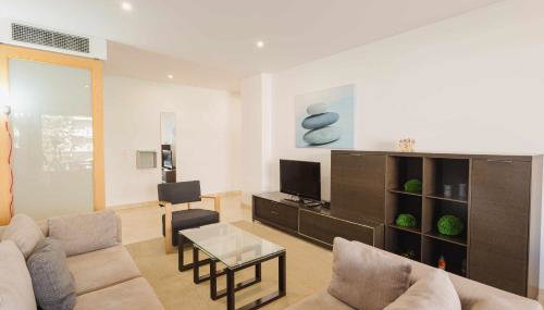 Marina Vilamoura - Aquamar 215 - VilamouraSun - Foto 5