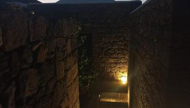 Nido sul mare - Foto 3