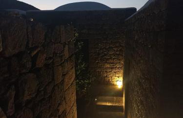 Nido sul mare - Foto 3