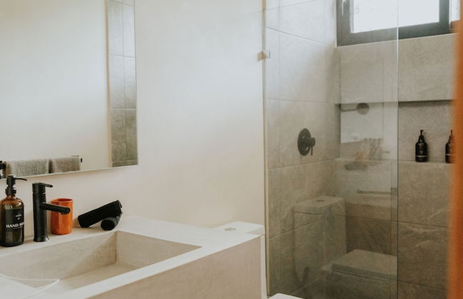 Villa de Lujo - Casa Estrella de Mar - Photo 30