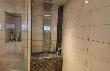 Attique avec terrasse - Zénith & centre-ville - Foto 26