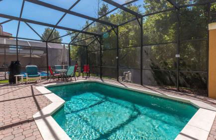 Bikini on the Beach at Terra Verde Resort - Foto 10