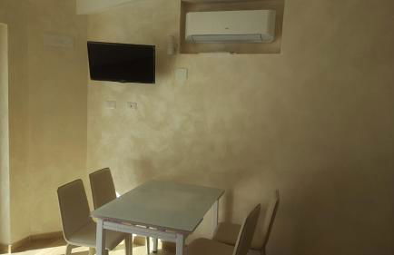 Appartamenti Borgo Panoramico N 5 - Photo 29