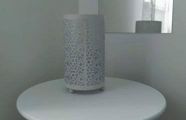 Blue harmony 1 Malinska - Foto 13