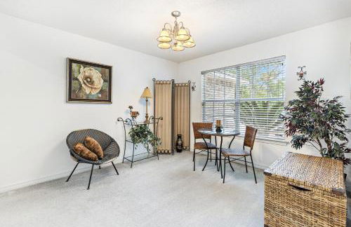 Lillian House - Foto 28