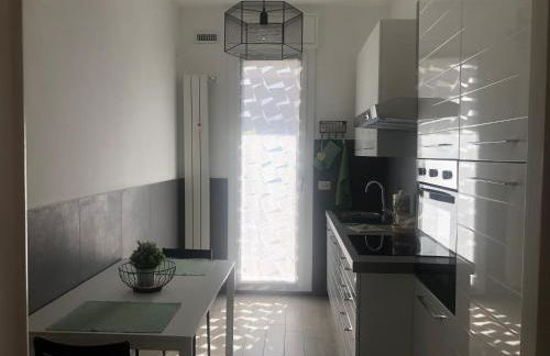 Appartamento Veronica, per lavoro e relax - Foto 17