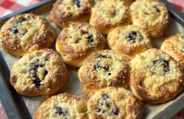 Makihyte dom na wyłączność z panoramą na morze i strefą SPA - Foto 80