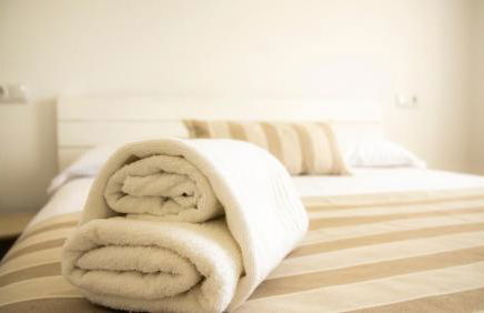 Villa de Gredos - Foto 36