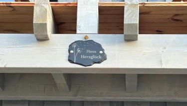 Haus Herzglück - Foto 4