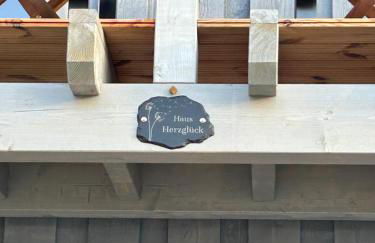 Haus Herzglück - Foto 4