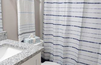 Brand New 2 Bedroom with Office - Foto 39