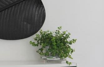 Casa Clarita - in centro storico - Foto 30