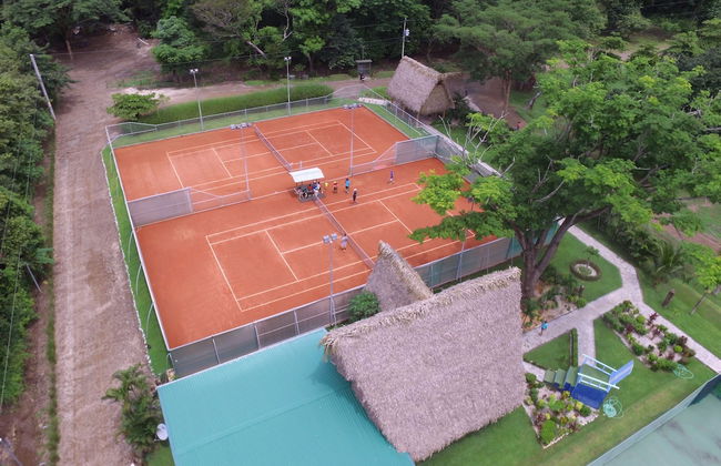 Hidden Palms Nosara - Photo 66