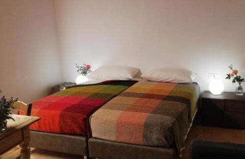 Agriturismo Casa Fiorindo - Foto 18