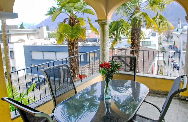 Residenza Moro - Foto 8