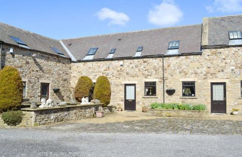 The Old Byre - 24970 - Foto 1