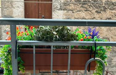 Mussomeli's Beautiful House - Foto 9