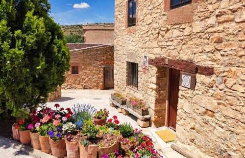 Donde Elvira - Photo 1