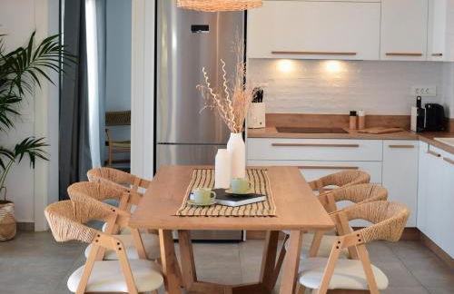 Villa Lefko - Foto 58