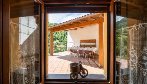 Casa en Campo de Caso - Foto 3