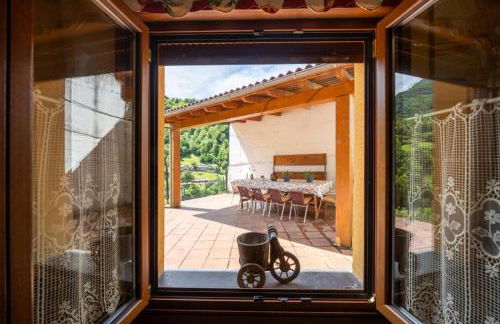 Casa en Campo de Caso - Foto 3