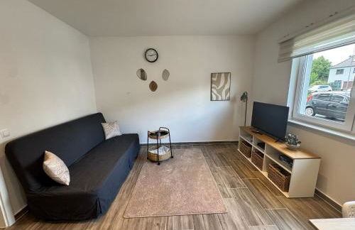 Family & Business Apartment Bremen - Foto 7