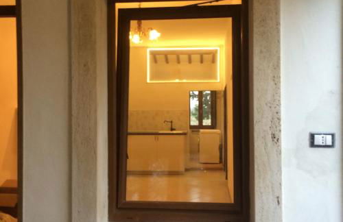 Casale Fonte delle Pietre - Foto 22