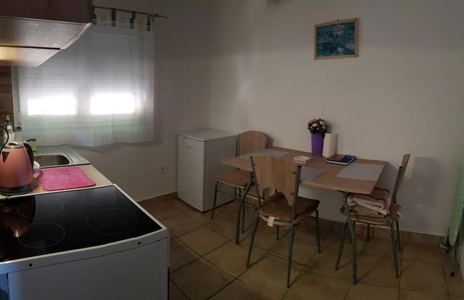 Apartments MIP - Foto 6