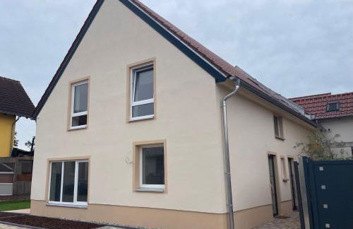 FREIGEIST Rooms - Foto 8