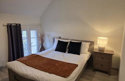 Gîte du Riou - Foto 9