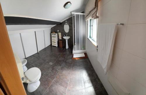 Alojamento Praia do Norte - Foto 22