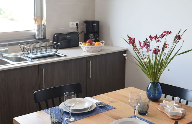 Casas do Pinheiro - Foto 15