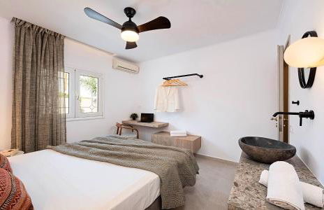 Ferienhaus Für 24 Personen In Chania, Kreta West Kreta - Photo 31