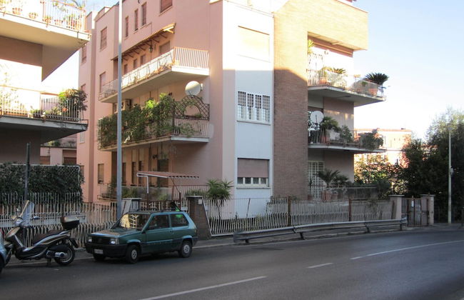 Le Cupole - Photo 29