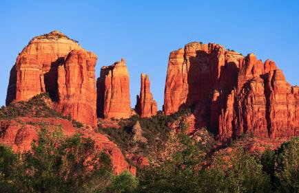 Grand Canyon Getaway Near Snowbowl Flagstaff Sedona Family-Friendly Sleeps 14 - Foto 52