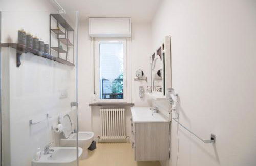 Come sentirsi a casa - Foto 15