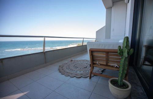 Sundinia Home, Vista sul Mare - Foto 10