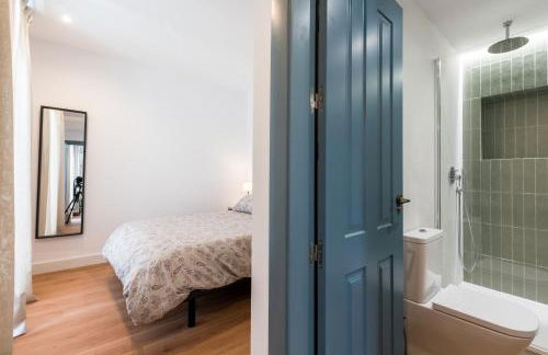 Apartamentos Leoncillos - Foto 49