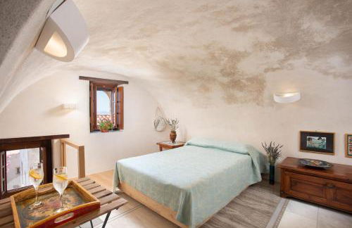 Casa Rodanthi - Luxury Castle Residence - Foto 12