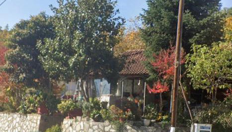 Feneos apartment - Foto 3